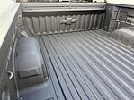 New 2026 Chevrolet Silverado 1500 RST Crew Cab Pickup for sale #V5170 - photo 8
