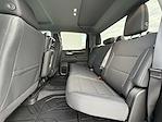 New 2026 Chevrolet Silverado 1500 RST Crew Cab Pickup for sale #V5170 - photo 9