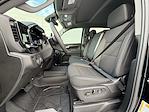 New 2026 Chevrolet Silverado 1500 RST Crew Cab Pickup for sale #V5170 - photo 10