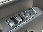 New 2026 Chevrolet Silverado 1500 RST Crew Cab Pickup for sale #V5170 - photo 11
