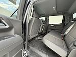 New 2026 Chevrolet Silverado 1500 RST Crew Cab Pickup for sale #V5170 - photo 13