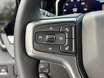 New 2026 Chevrolet Silverado 1500 RST Crew Cab Pickup for sale #V5170 - photo 14