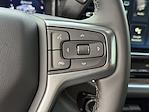 New 2026 Chevrolet Silverado 1500 RST Crew Cab Pickup for sale #V5170 - photo 15