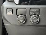New 2026 Chevrolet Silverado 1500 RST Crew Cab Pickup for sale #V5170 - photo 16