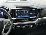 New 2026 Chevrolet Silverado 1500 RST Crew Cab Pickup for sale #V5170 - photo 17
