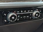 New 2026 Chevrolet Silverado 1500 RST Crew Cab Pickup for sale #V5170 - photo 18