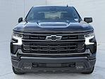 New 2026 Chevrolet Silverado 1500 RST Crew Cab Pickup for sale #V5170 - photo 3