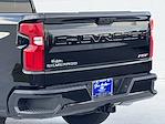 New 2026 Chevrolet Silverado 1500 RST Crew Cab Pickup for sale #V5170 - photo 4
