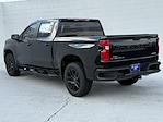 New 2026 Chevrolet Silverado 1500 RST Crew Cab Pickup for sale #V5170 - photo 2