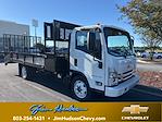 2025 Chevrolet LCF 4500 Regular Cab RWD Dovetail Landscape for sale #V5172 - photo 1