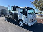 2025 Chevrolet LCF 4500 Regular Cab RWD Dovetail Landscape for sale #V5172 - photo 2