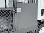 2025 Chevrolet LCF 4500 Regular Cab RWD Dovetail Landscape for sale #V5172 - photo 11