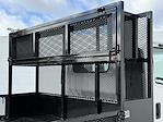 2025 Chevrolet LCF 4500 Regular Cab RWD Dovetail Landscape for sale #V5172 - photo 12