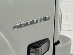 2025 Chevrolet LCF 4500 Regular Cab RWD Dovetail Landscape for sale #V5172 - photo 13