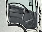 2025 Chevrolet LCF 4500 Regular Cab RWD Dovetail Landscape for sale #V5172 - photo 14