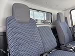2025 Chevrolet LCF 4500 Regular Cab RWD Dovetail Landscape for sale #V5172 - photo 15