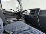 2025 Chevrolet LCF 4500 Regular Cab RWD Dovetail Landscape for sale #V5172 - photo 16