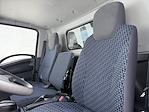 2025 Chevrolet LCF 4500 Regular Cab RWD Dovetail Landscape for sale #V5172 - photo 18