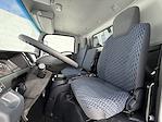 2025 Chevrolet LCF 4500 Regular Cab RWD Dovetail Landscape for sale #V5172 - photo 19