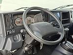 2025 Chevrolet LCF 4500 Regular Cab RWD Dovetail Landscape for sale #V5172 - photo 22