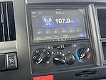 2025 Chevrolet LCF 4500 Regular Cab RWD Dovetail Landscape for sale #V5172 - photo 23