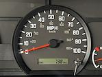 2025 Chevrolet LCF 4500 Regular Cab RWD Dovetail Landscape for sale #V5172 - photo 24