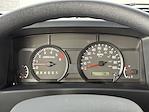 2025 Chevrolet LCF 4500 Regular Cab RWD Dovetail Landscape for sale #V5172 - photo 25