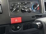 2025 Chevrolet LCF 4500 Regular Cab RWD Dovetail Landscape for sale #V5172 - photo 28