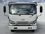 2025 Chevrolet LCF 4500 Regular Cab RWD Dovetail Landscape for sale #V5172 - photo 3