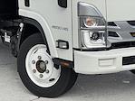 2025 Chevrolet LCF 4500 Regular Cab RWD Dovetail Landscape for sale #V5172 - photo 5