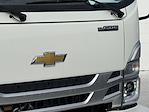 2025 Chevrolet LCF 4500 Regular Cab RWD Dovetail Landscape for sale #V5172 - photo 6