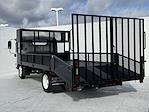 2025 Chevrolet LCF 4500 Regular Cab RWD Dovetail Landscape for sale #V5172 - photo 8