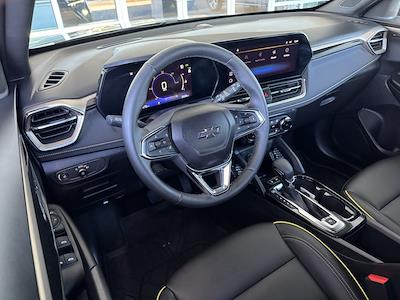 New 2025 Chevrolet Trailblazer ACTIV for sale #V5174 - photo 2