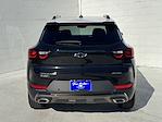 New 2025 Chevrolet Trailblazer ACTIV for sale #V5174 - photo 9