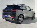 New 2025 Chevrolet Trailblazer ACTIV for sale #V5174 - photo 10