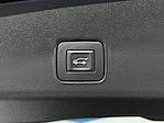 New 2025 Chevrolet Trailblazer ACTIV for sale #V5174 - photo 15