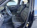 New 2025 Chevrolet Trailblazer ACTIV for sale #V5174 - photo 16