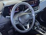 New 2025 Chevrolet Trailblazer ACTIV for sale #V5174 - photo 17