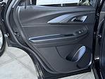New 2025 Chevrolet Trailblazer ACTIV for sale #V5174 - photo 18