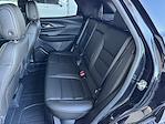 New 2025 Chevrolet Trailblazer ACTIV for sale #V5174 - photo 19