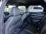 New 2025 Chevrolet Trailblazer ACTIV for sale #V5174 - photo 20