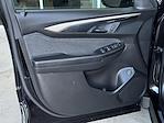New 2025 Chevrolet Trailblazer ACTIV for sale #V5174 - photo 21
