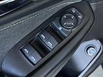 New 2025 Chevrolet Trailblazer ACTIV for sale #V5174 - photo 22