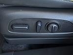 New 2025 Chevrolet Trailblazer ACTIV for sale #V5174 - photo 23