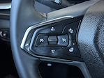 New 2025 Chevrolet Trailblazer ACTIV for sale #V5174 - photo 24
