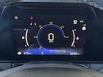 New 2025 Chevrolet Trailblazer ACTIV for sale #V5174 - photo 26