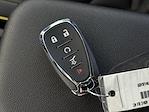 New 2025 Chevrolet Trailblazer ACTIV for sale #V5174 - photo 31