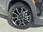 New 2025 Chevrolet Trailblazer ACTIV for sale #V5174 - photo 4