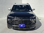 New 2025 Chevrolet Trailblazer ACTIV for sale #V5174 - photo 5