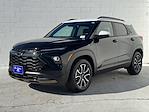 New 2025 Chevrolet Trailblazer ACTIV for sale #V5174 - photo 7